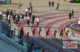2009 Athletics Ontario Qualifier Meet - Senior Men 100m 