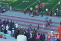 2009 Athletics Ontario Qualifier Meet - Senior Men 100m 