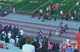 2009 Athletics Ontario Qualifier Meet - Senior Men 100m 
