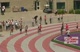 2009 Athletics Ontario Qualifier Meet - Senior Men 200m Section 5 of 6 with replay