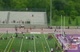 2009 Athletics Ontario Qualifier Meet - Senior Men 400m Section 2 of 3 with replay