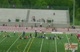 2009 Athletics Ontario Qualifier Meet - Senior Men 400m Fast Section (3 of 3) with replay