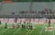 2009 Athletics Ontario Qualifier Meet - Senior Men 800m Fast Section (2 of 2) with splits