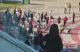 2009 Athletics Ontario Qualifier Meet - Senior Women 100m 