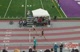 2009 Athletics Ontario Qualifier Meet - Senior Women 100m Hurdles Final
