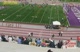 2009 Athletics Ontario Qualifier Senior Women 1500m Final with splits
