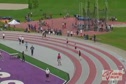 2009 Athletics Ontario Qualifier Meet - Senior Women 400m Section 1 of 2 - Track and Field video 2009 Athletics Ontario Qualifier Meet - Senior Women 400m Section 1 of 2