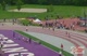 2009 Athletics Ontario Qualifier Meet - Senior Women 400m Fast Section (2 of 2)