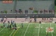 2009 Athletics Ontario Qualifier Meet - Senior Women 800m Final with splits