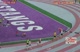 2009 Athletics Ontario Qualifier Meet - Youth Boys 2000m Steeplechase Final with splits