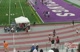 2009 Athletics Ontario Qualifier Meet - Youth Girls 100m Hurdles Final