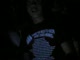 Boiling points. camp 2007