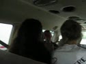 still singing in our san fran van