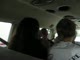 still singing in our san fran van