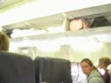 bye bye san fran
