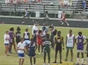 2009 State Meet 3a 800m