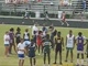 2009 State Meet 3a 800m