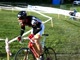 Mens Elite Race NACT #5 - Toronto CX