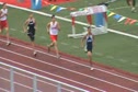 27-5A JV BOYS 1600