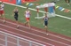 27-5A JV BOYS 1600