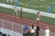 27-5A VARISTY BOYS 1600