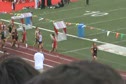 District 27-5A VARSITY 1600