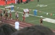 District 27-5A VARSITY 1600