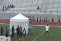 District 27-5A JV 800