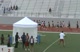District 27-5A JV 800