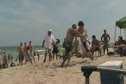 09 NC Beach Wrestling HWT Finals