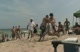 09 NC Beach Wrestling HWT Finals