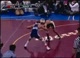 Tony Ramos (Glenbard North) v. Chris Villalonga (Blair)