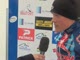 Nommay WC Interview