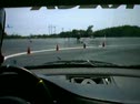 090711_div#2_d1r2