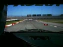 090927_TMS_road_r3