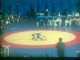 Chingiz Labazanov - red singlet