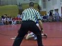 vs. Owen J. Roberts