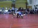 vs. Big Spring