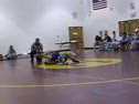 vs. Council Rock North