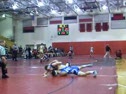vs. Springfield Delco