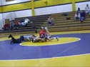 vs. Neshaminy