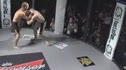 EpiCentre Cage Fights II - Mar 26 2010