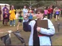 NXN South 2009