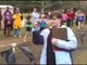 NXN South 2009