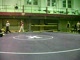 Xavior H.S  scrimmage (part 2)