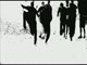 Southwestern College Track & Field Program