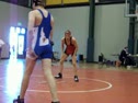 jared johnshoy vs  zac cobb