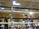 Robees Victory 005