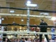 Robees Victory 009