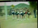 Girls JV Race @ Southridge - Track and Field video Girls JV Race @ Southridge